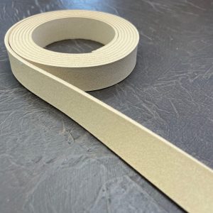 Ribbon Trim TR803 215x1.9cm