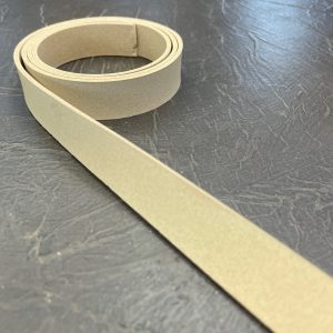 Ribbon Trim TR803.1 100x1.9cm