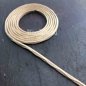Stem & Leaf Trim TR749 215x0.7cm