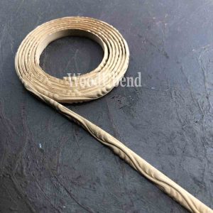Beanstalk Trim TR750 215x1cm