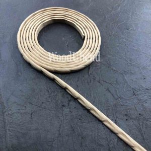Crochet Hook Trim TR738 215x0.8cm