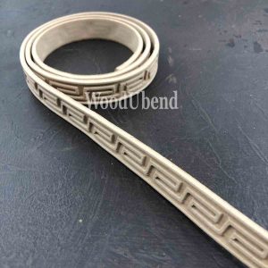Greek Meandros Trim TR730.1 100x2cm