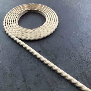Petite Braid Trim TR731 215x1cm