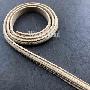 Raised Track Trim TR737.1 100x1.4cm