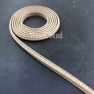 Raised Track Trim TR737 215x1.4cm