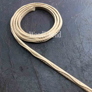 Stem & Leaf Trim TR749.1 100x0.7cm