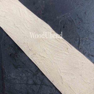 Stucco Texture Trim TR746.1 100x6cm