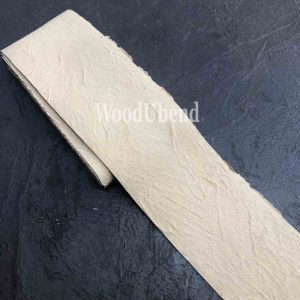 Stucco Texture Trim TR746 215x6cm