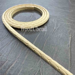 Trims WUBTR37.1 100x0.7cm