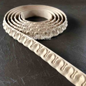 Trims TR701 210x1.9cm