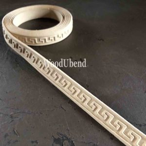 Trims TR715 210x1.4cm