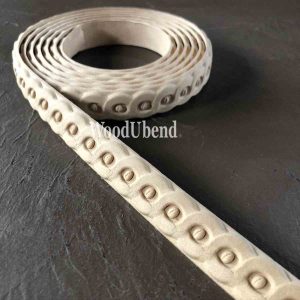 Trims TR720 210x1.8cm