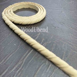 Trims WUBTR46.1 - 100x1.2cm