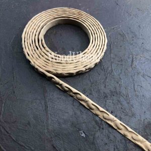 Wood Plane Trim TR744 215x1cm
